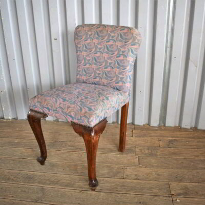 Καρέκλα DSC_1794