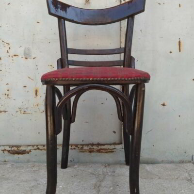 Καρέκλα βιενέζικη 200270