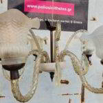 polyelaios-me-5-fota-050813