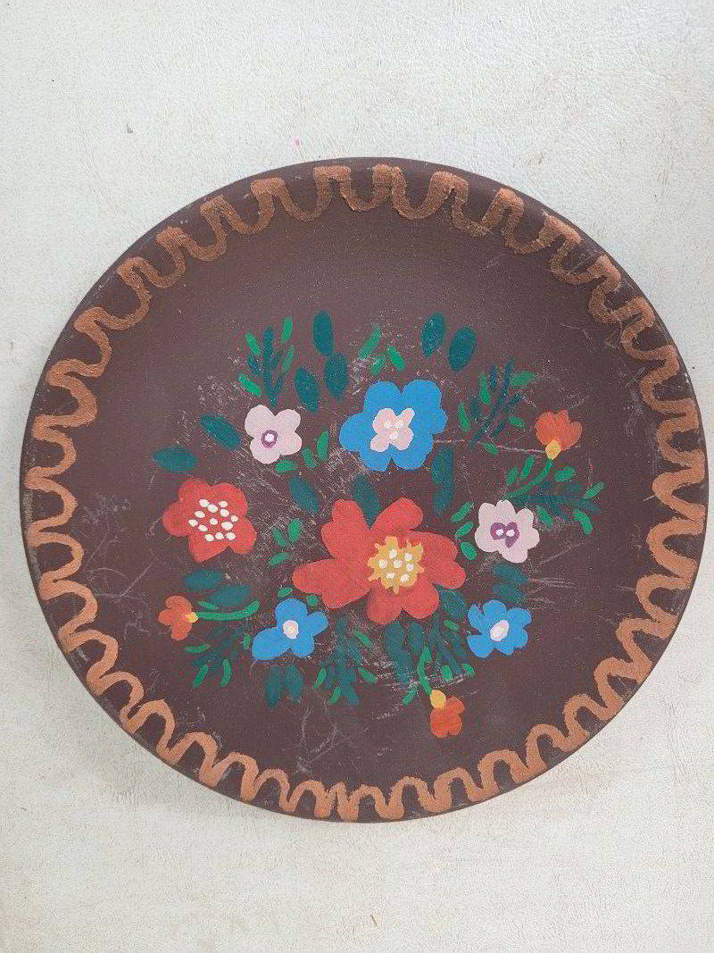piato-toichoy-keramiko-51063