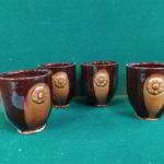 set-potiria-keramika-130142