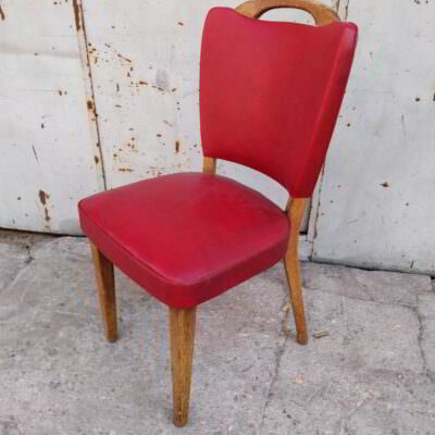 Καρέκλα danish design 130423