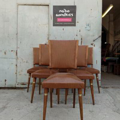 Καρέκλα danish design 080605