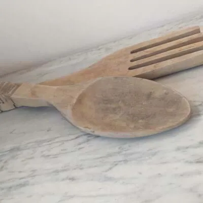 Σετ παραδοσιακά λαϊκά διακοσμητικά 270655