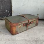 valitsa-vintage-251017