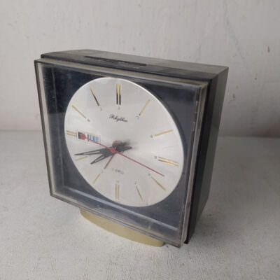 Ρολόι vintage 121208