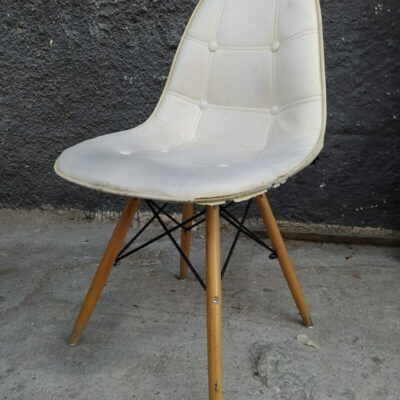 Καρέκλες Vintage 110135