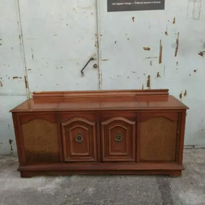 Έπιπλο Ραδιοπικάπ Motorola 240112