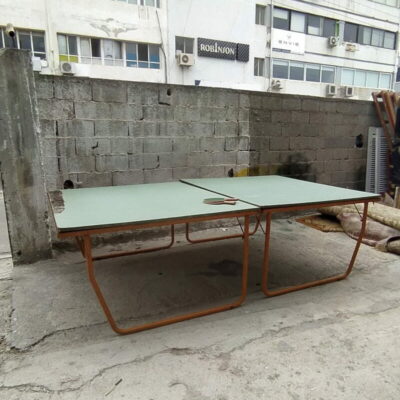 Τραπέζι Ping Pong 210321