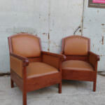 polythrona-art-deco-