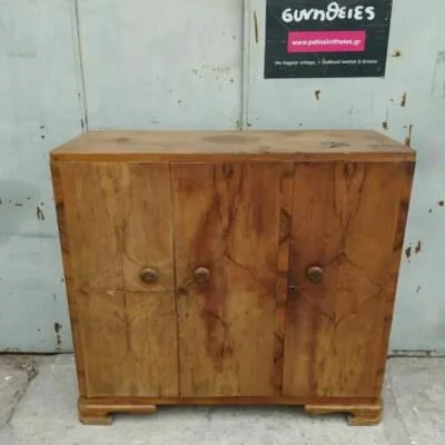 Συρταριέρα Κλασική 100405