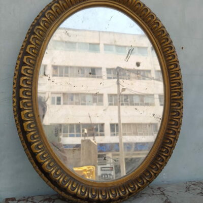 Καθρέπτης Κλασικός 030514