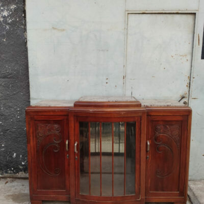 Μπουφές Art Deco 030507