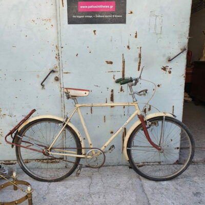 Ποδήλατο Αντίκα Eska 190480