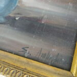 IMG_20230121_114142