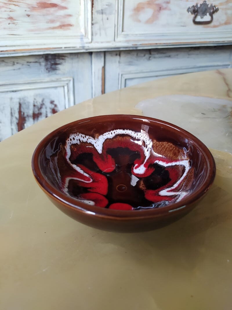keramiko-zografisto-200744
