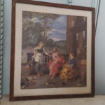 kadro-vintage-me-ektyposi-040769
