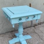 side-table-vintage-me-mple-patina-080818