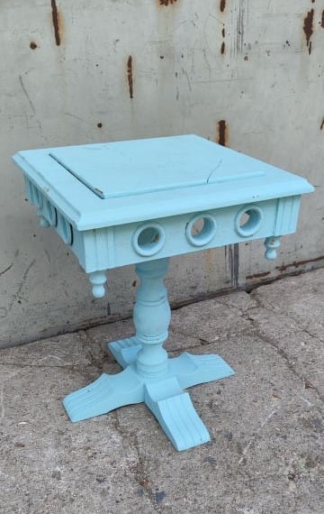 side-table-vintage-me-mple-patina-080818