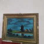 pinakas-zografikis-se-skalisto-kadro-130775