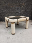 Coffee table από πορσελάνη