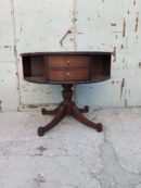 Side table - Μπαρ 110616