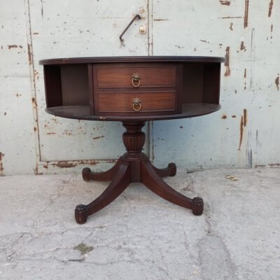 Side table - Μπαρ 110616