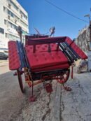 Κάρο αντίκα