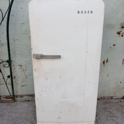 Ψυγείο "Bosch"