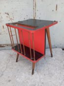 Εφημεριδοθήκη Danish design