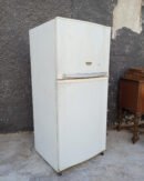 Ψυγείο λειτουργικό Sharp 040708