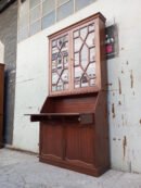 Βιτρίνα σεκρετέρ 070710