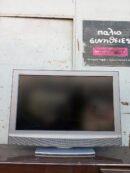 Τηλεόραση Sony
