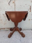 Side table ανοιγόμενο 080716