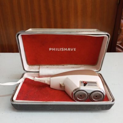 Ξυριστική μηχανή Philishave